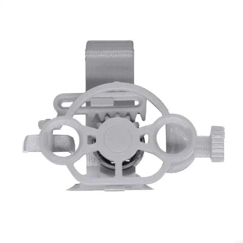 Mobile Game Pad Mini Steering Wheel Game Joystick Games Auxiliary Controller Game Simulation Simulator Gamepad For Accessories