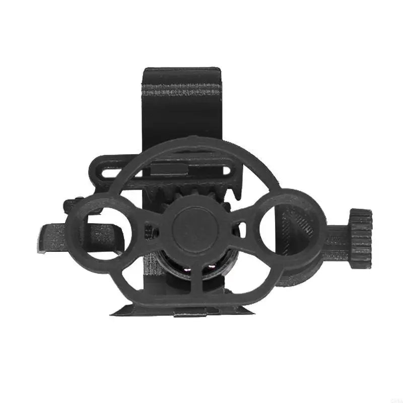 Mobile Game Pad Mini Steering Wheel Game Joystick Games Auxiliary Controller Game Simulation Simulator Gamepad For Accessories